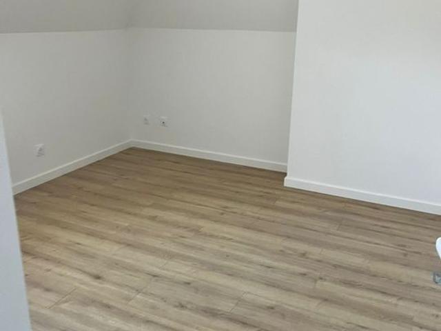 Appartement de 52m2 à louer sur Saint Léger du Bourg Denis