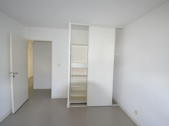 Appartement de 52m2 à louer sur Saint Sébastien sur Loire
