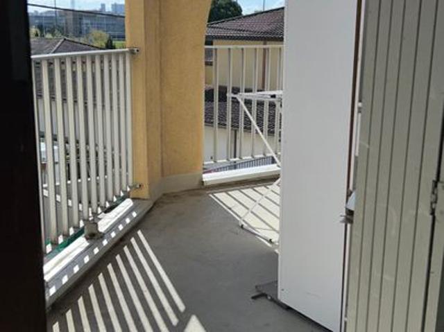 Appartement de 52m2 à louer sur Toulouse