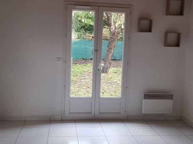 Appartement de 52m2 à louer sur Varennes Jarcy