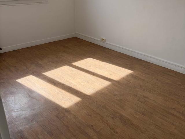 Appartement de 57 m² à ALFORTVILLE