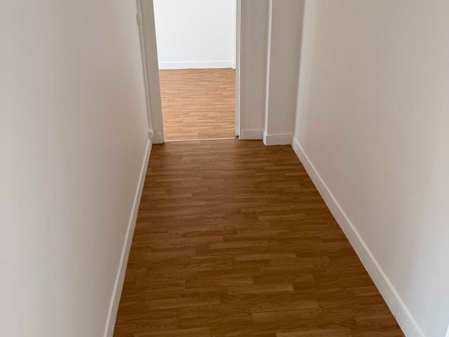 Appartement de 57 m² à ALFORTVILLE