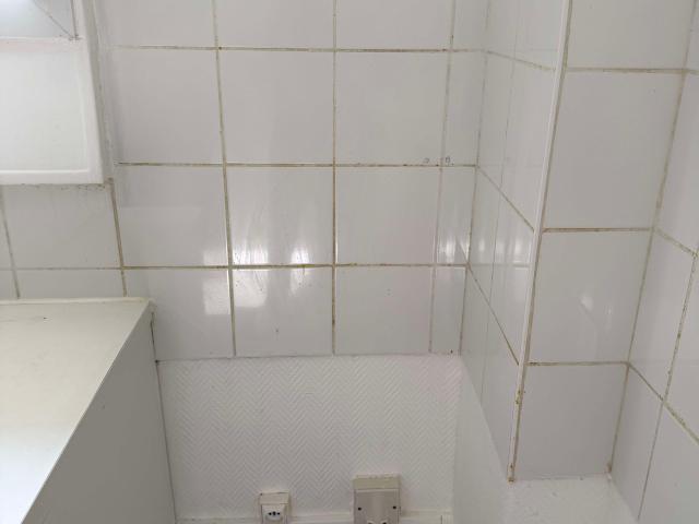 Appartement de 57 m² à ALFORTVILLE