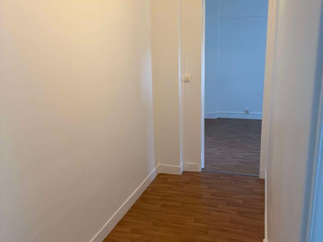 Appartement de 57 m² à ALFORTVILLE