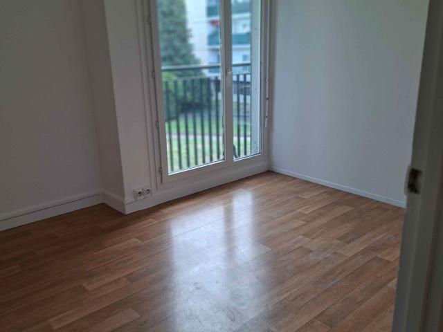Appartement de 57 m² à FRESNES