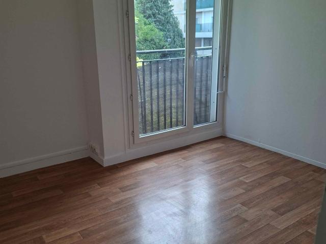 Appartement de 57 m² à FRESNES
