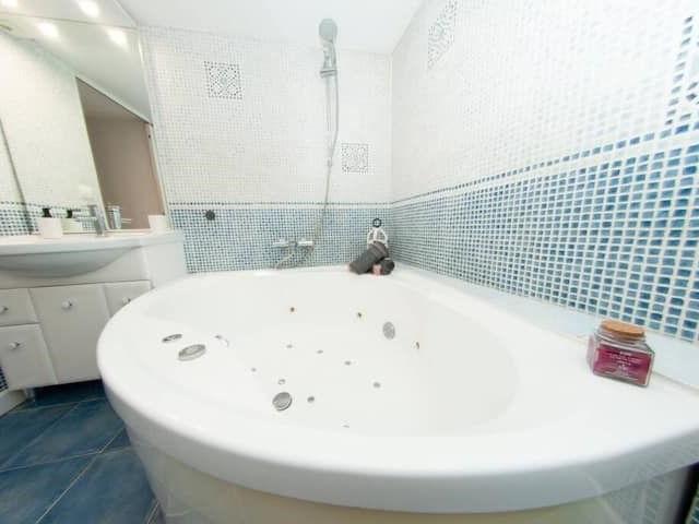 Appartement de 57m2 à louer sur Melun
