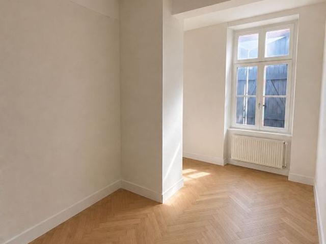 Appartement de 57m2 à louer sur Montauban