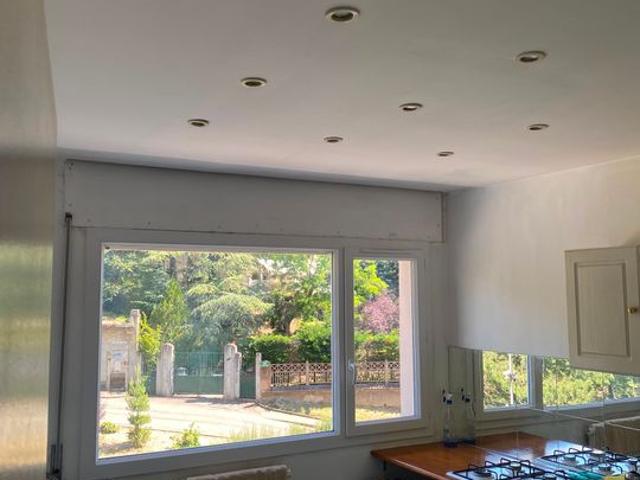 Appartement de 57m2 à louer sur Caluire et Cuire