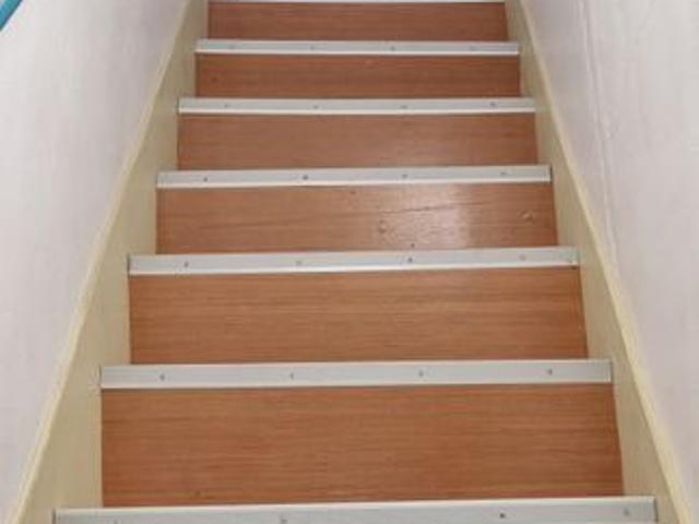 Appartement de 57m2 à louer sur Coincy
