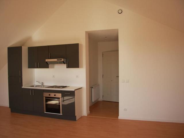 Appartement de 57m2 à louer sur Corbeil Essonnes