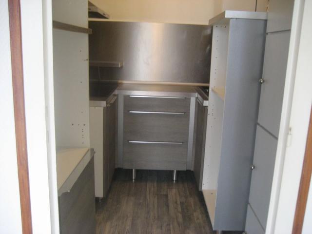 Appartement de 57m2 à louer sur Royan