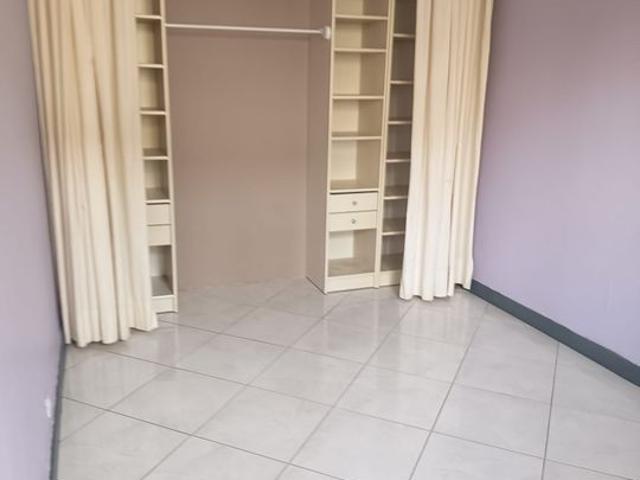Appartement de 57m2 à louer sur Saint Étienne
