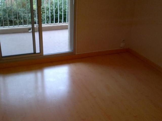 Appartement de 54m2 à louer sur Montpellier