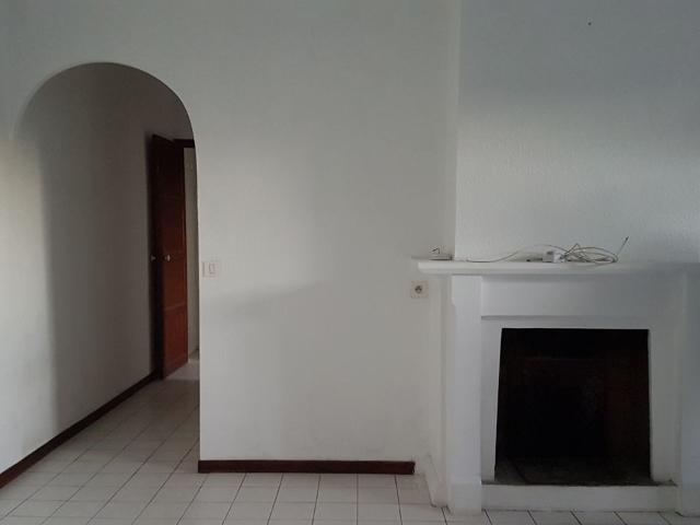 Appartement de 54m2 à louer sur Narbonne