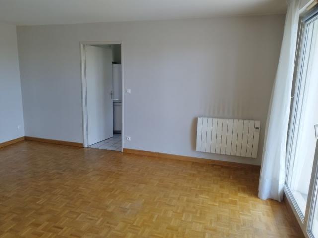 Appartement de 54m2 à louer sur Neuilly Plaisance