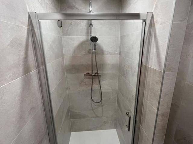 Appartement de 54m2 à louer sur Orléans