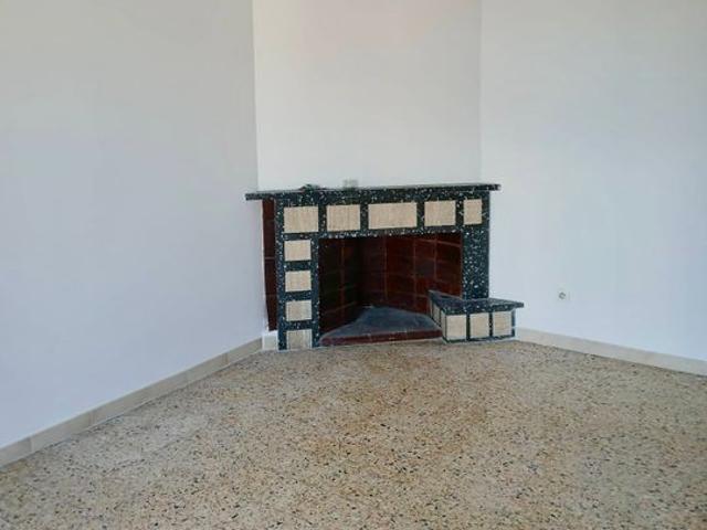 Appartement de 54m2 à louer sur Bastia