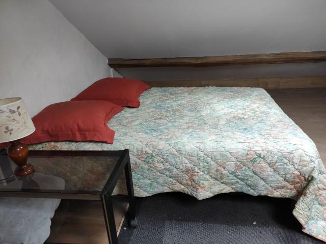 Appartement de 54m2 à louer sur Boissy sous Saint Yon