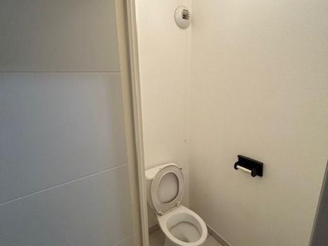 Appartement de 54m2 à louer sur Bourg en Bresse