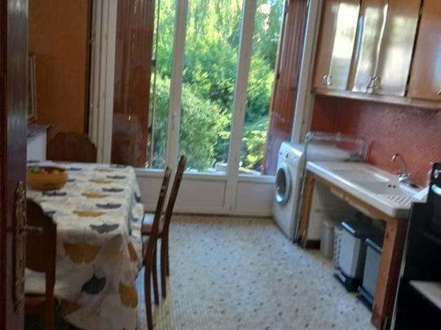 Appartement de 54m2 à louer sur Champigny sur Marne