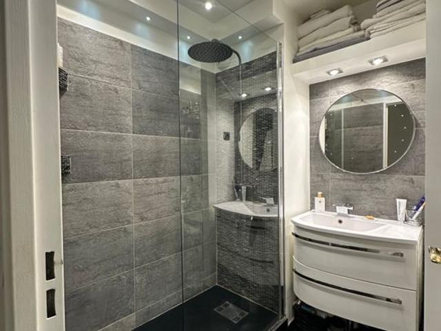 Appartement de 54m2 à louer sur Champigny sur Marne
