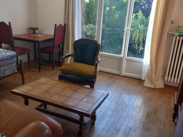Appartement de 54m2 à louer sur Champigny sur Marne