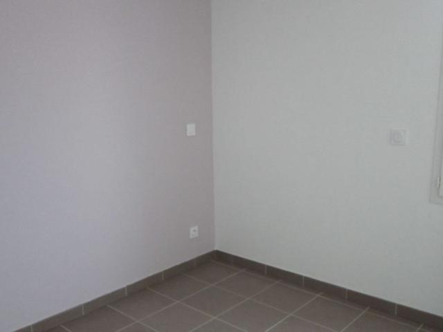 Appartement de 54m2 à louer sur Gap