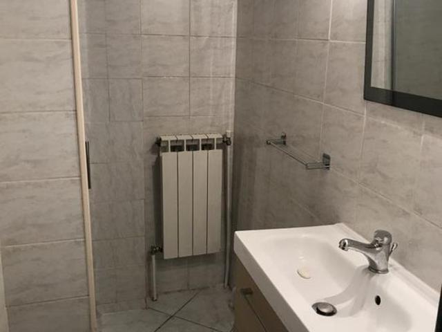 Appartement de 54m2 à louer sur Grenoble
