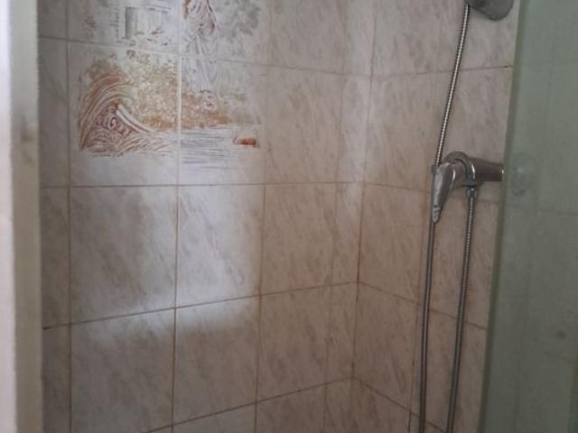 Appartement de 54m2 à louer sur Grenoble