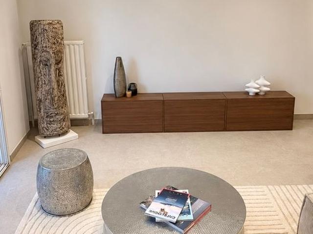 Appartement de 54m2 à louer sur Le Cannet
