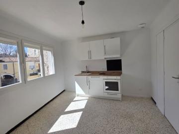 Méditerranée, La Languedocienne Montpellier, Maurin, Hérault, Languedoc-Roussillon