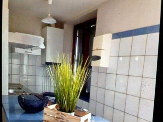 Appartement de 54m2 à louer sur Saint Étienne