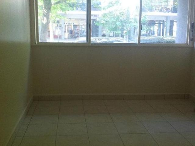 Appartement de 54m2 à louer sur Sarcelles