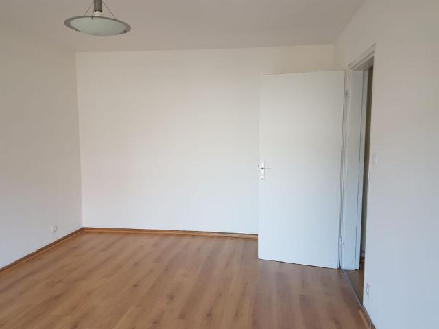Appartement de 54m2 à louer sur Schiltigheim