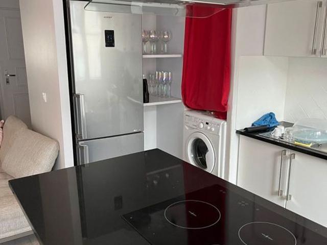 Appartement de 54m2 à louer sur Villeparisis