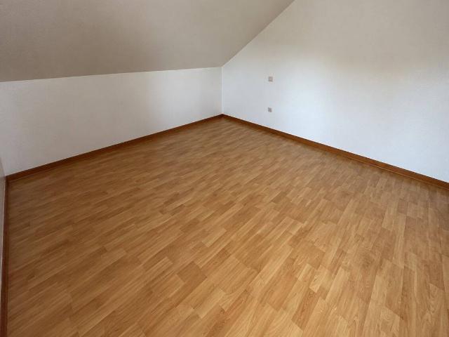 Appartement de 54m2