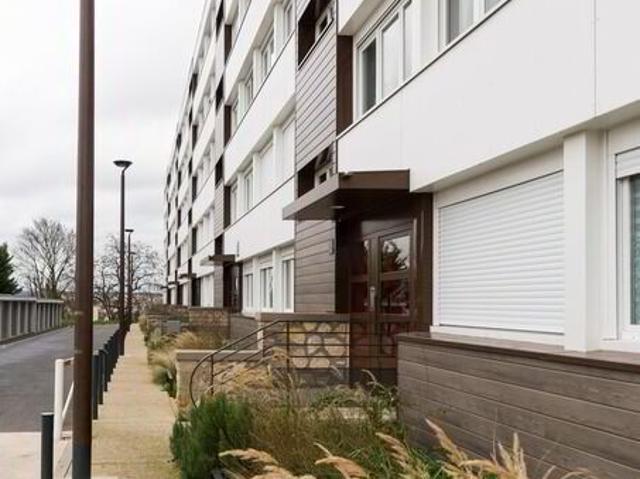 Appartement de 55 m² à CHAMPIGNY SUR MARNE