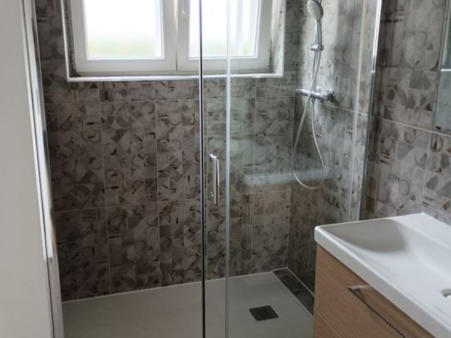 Appartement de 55m2 à louer sur Mulhouse