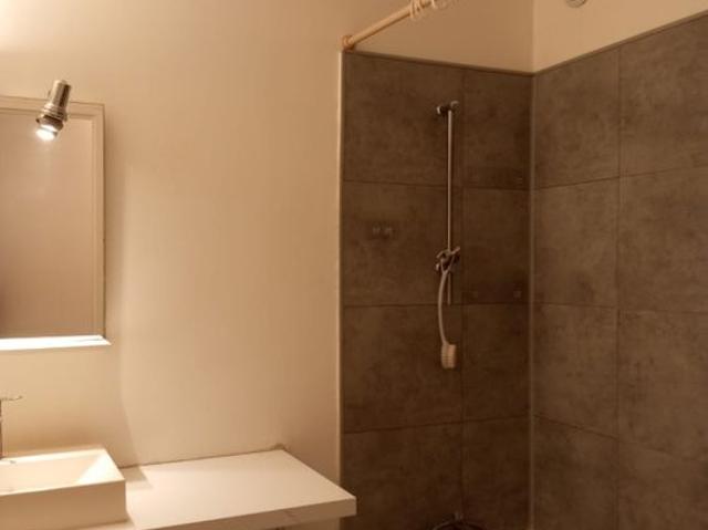 Appartement de 55m2 à louer sur Maisons Alfort