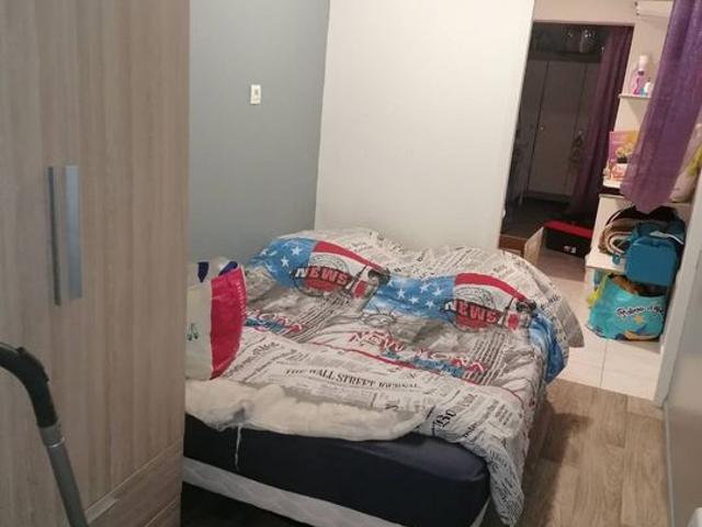 Appartement de 55m2 à louer sur Marcoussis