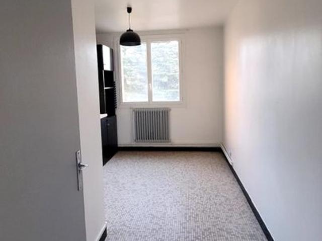 Appartement de 55m2 à louer sur Montmorency