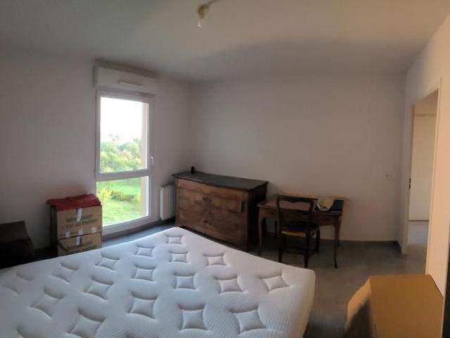 Appartement de 55m2 à louer sur Montpellier