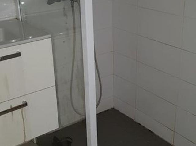 Appartement de 55m2 à louer sur Nancy