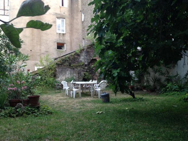 Appartement de 55m2 à louer sur Nantes