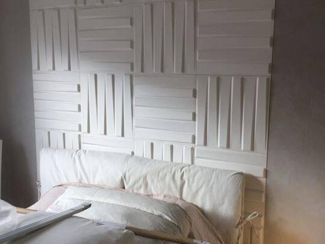 Appartement de 55m2 à louer sur Neuilly sur Seine