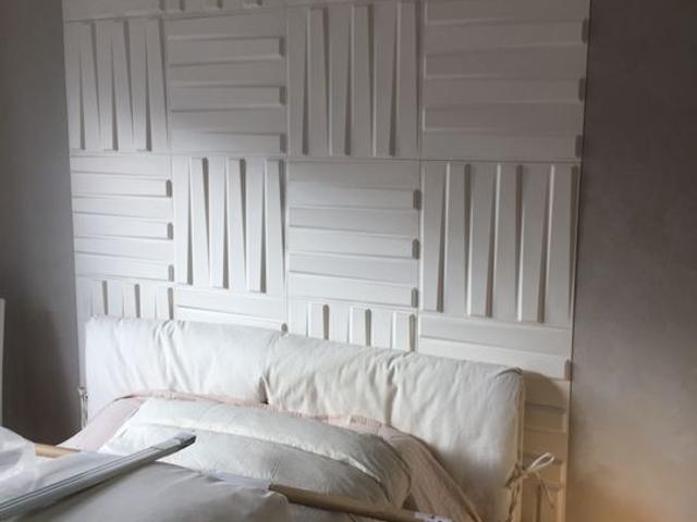 Appartement de 55m2 à louer sur Neuilly sur Seine