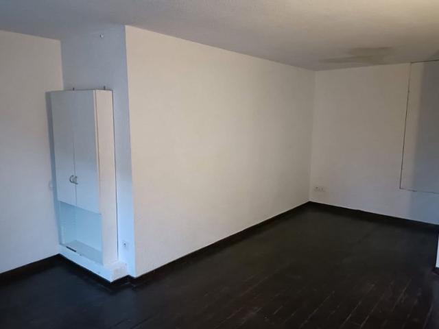 Appartement de 55m2 à louer sur Ornans