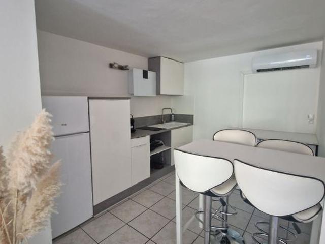 Appartement de 55m2 à louer sur Avignon