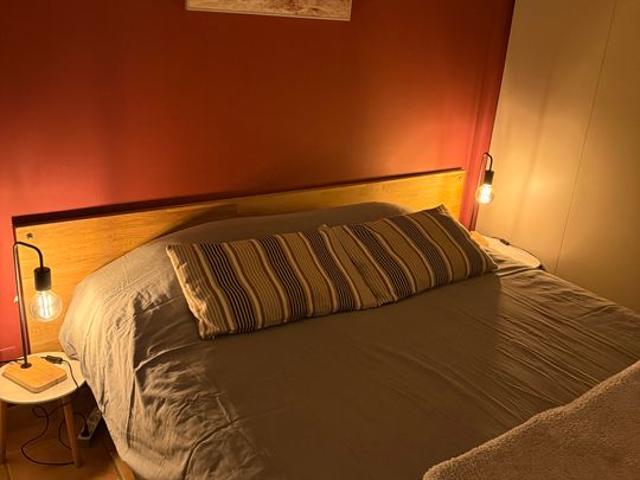 Appartement de 55m2 à louer sur Avignon